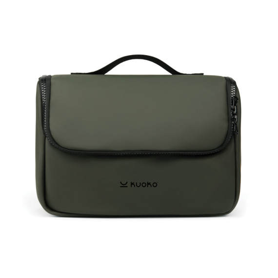 Cestovní toaletní taška VINGA Baltimore