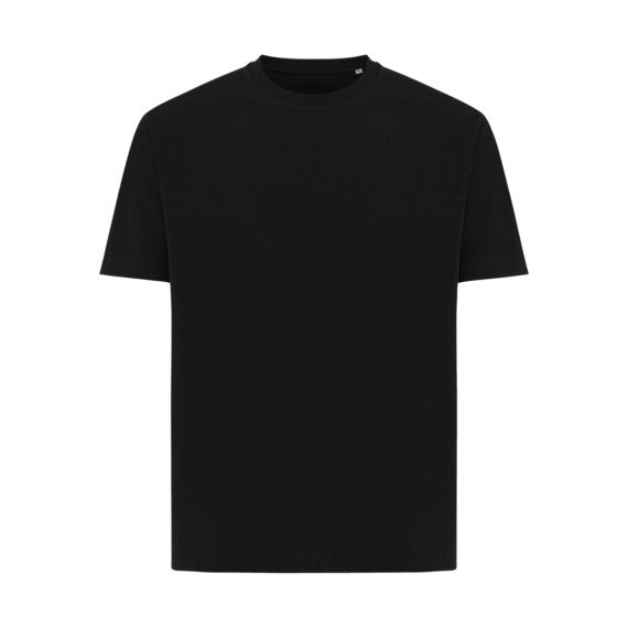 Tričko IQONIQ Teide z recykl. bavlny