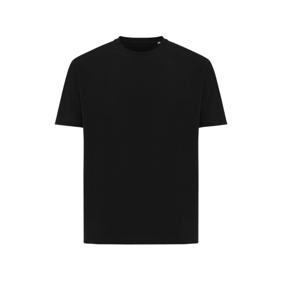 Tričko IQONIQ Teide z recykl. bavlny