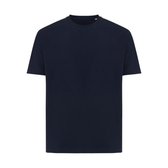 Tričko IQONIQ Teide z recykl. bavlny