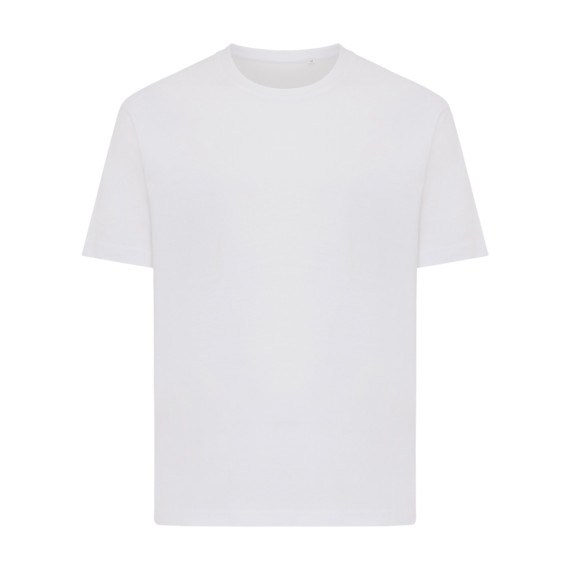 Tričko IQONIQ Teide z recykl. bavlny