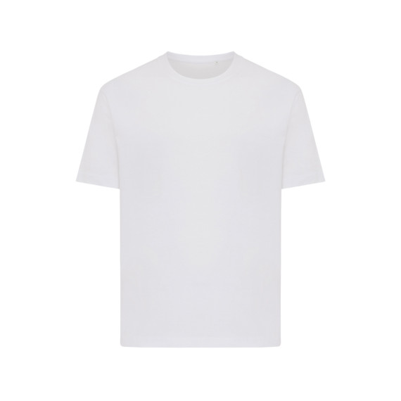 Tričko IQONIQ Teide z recykl. bavlny