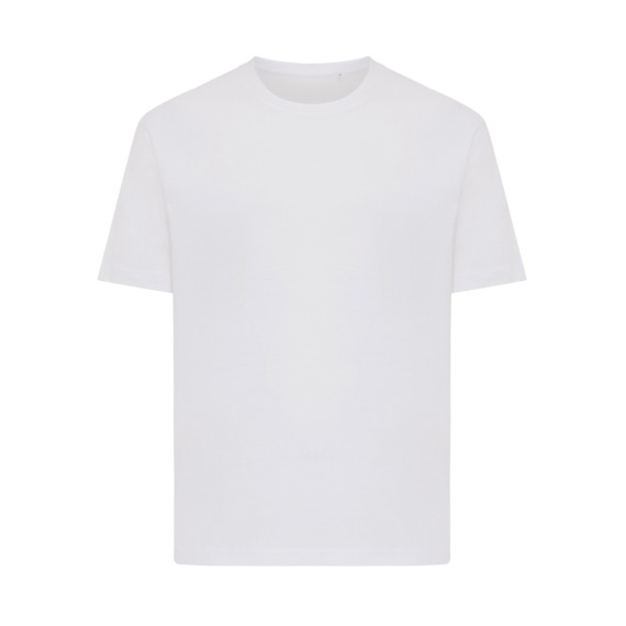 Tričko IQONIQ Teide z recykl. bavlny