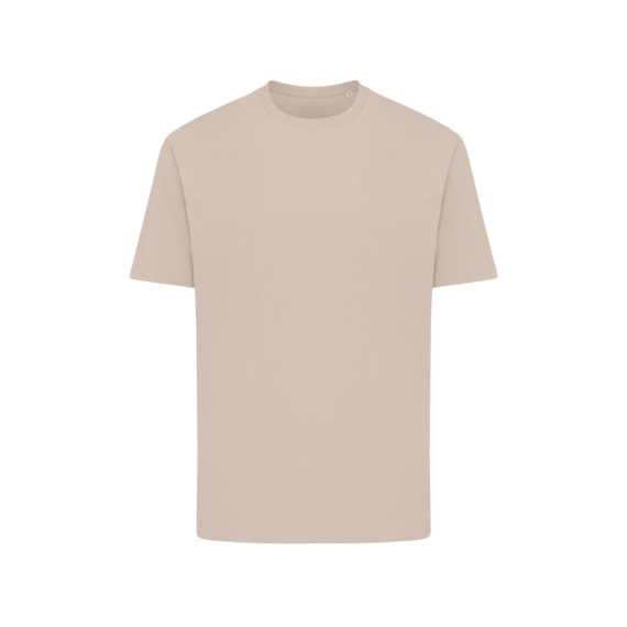 Tričko IQONIQ Teide z recykl. bavlny