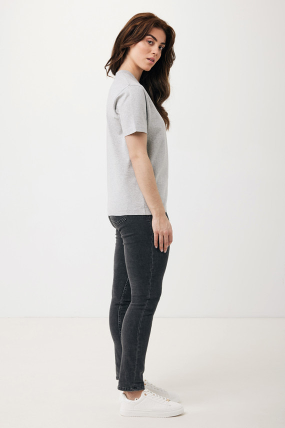 Tričko IQONIQ Teide z recykl. bavlny