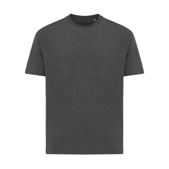 Tričko IQONIQ Teide z recykl. bavlny