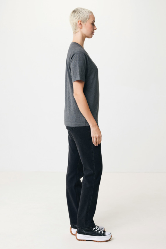 Tričko IQONIQ Teide z recykl. bavlny