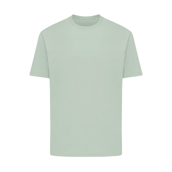 Tričko IQONIQ Teide z recykl. bavlny