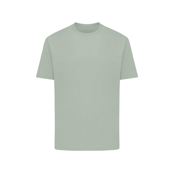 Tričko IQONIQ Teide z recykl. bavlny