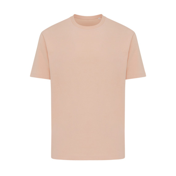 Tričko IQONIQ Teide z recykl. bavlny