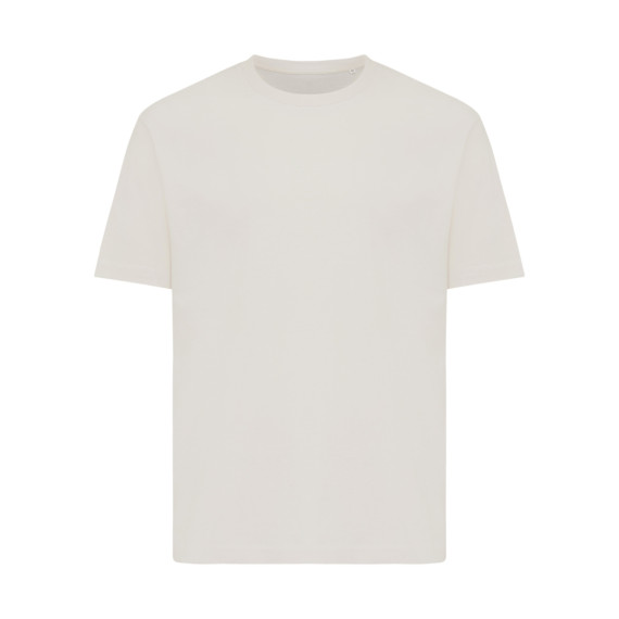 Tričko IQONIQ Teide z recykl. bavlny