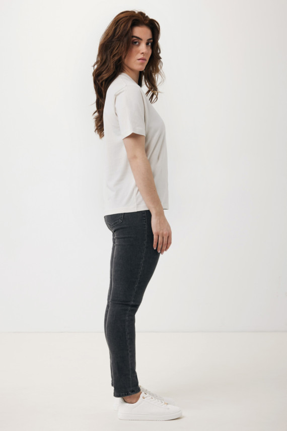 Tričko IQONIQ Teide z recykl. bavlny