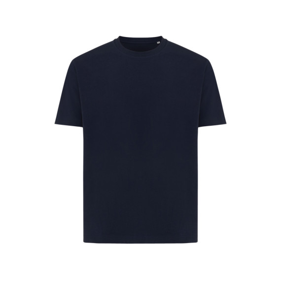 Tričko IQONIQ Teide z recykl. bavlny