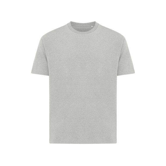 Tričko IQONIQ Teide z recykl. bavlny