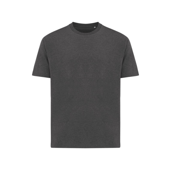 Tričko IQONIQ Teide z recykl. bavlny