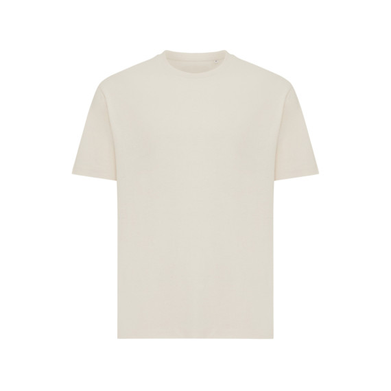 Tričko IQONIQ Teide z recykl. bavlny