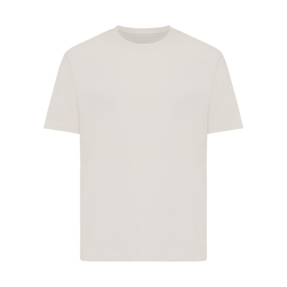 Tričko IQONIQ Teide z recykl. bavlny