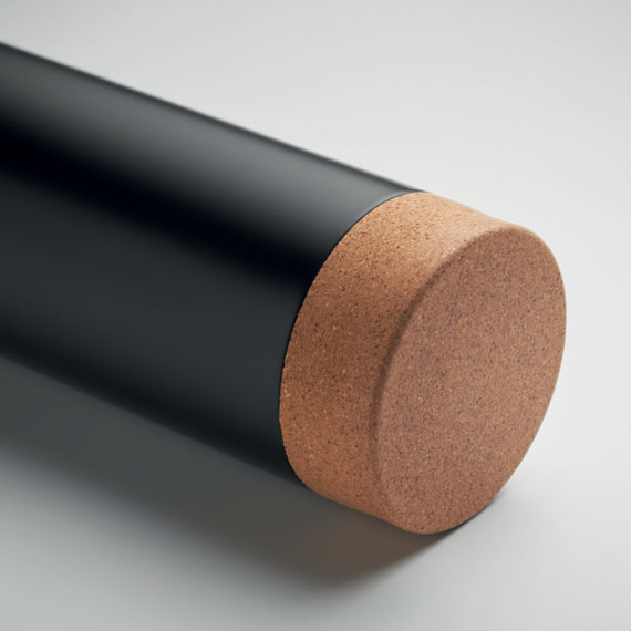 IVES, Dvoustěnná láhev 500 ml