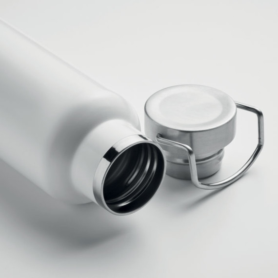 IVES, Dvoustěnná láhev 500 ml