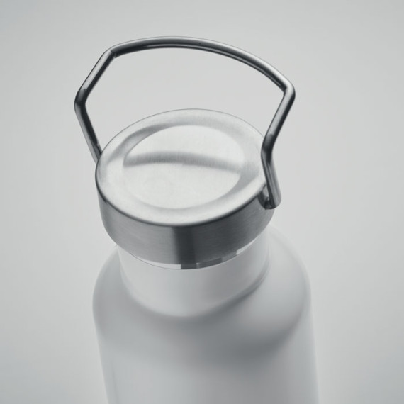 IVES, Dvoustěnná láhev 500 ml