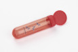 Mýdlové bubliny BUBBLES, 30 ml