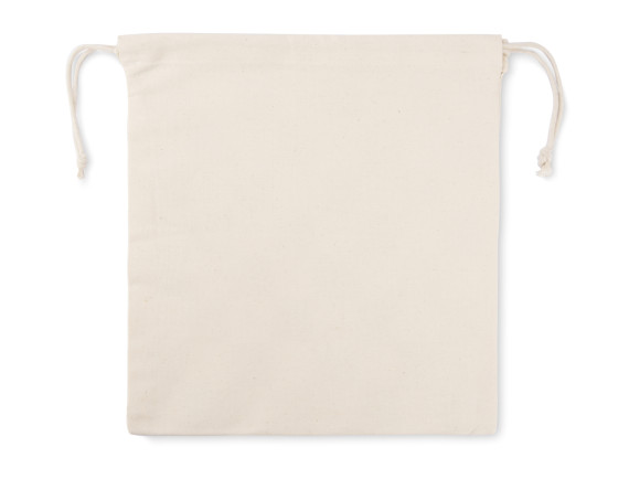 Šachy v sáčku ROYAL