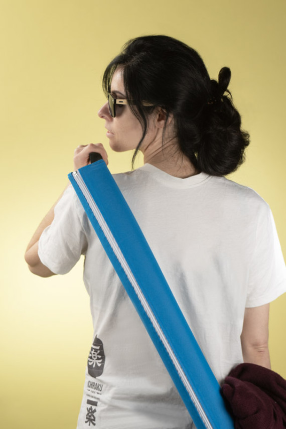 Plážová podložka PLAZZKO