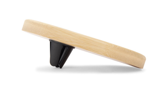 Držák telefonu do auta RESIN