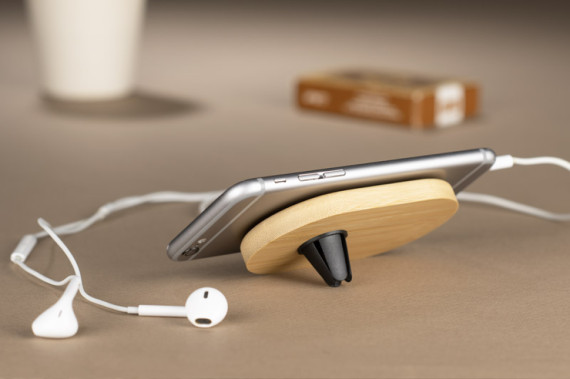 Držák telefonu do auta RESIN