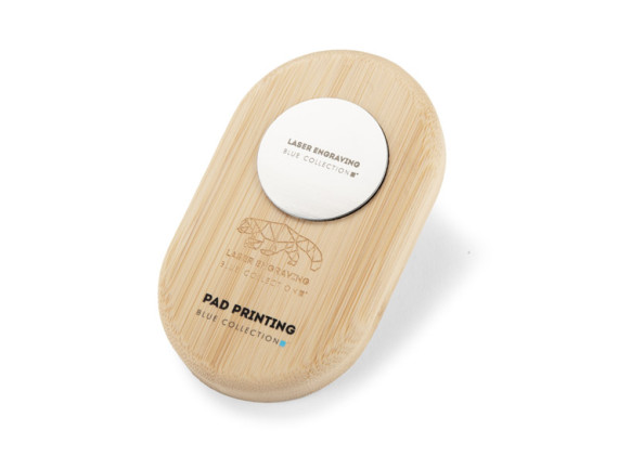 Držák telefonu do auta RESIN