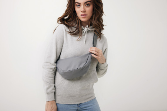 Ledvinka Crescent z RPET AWARE™