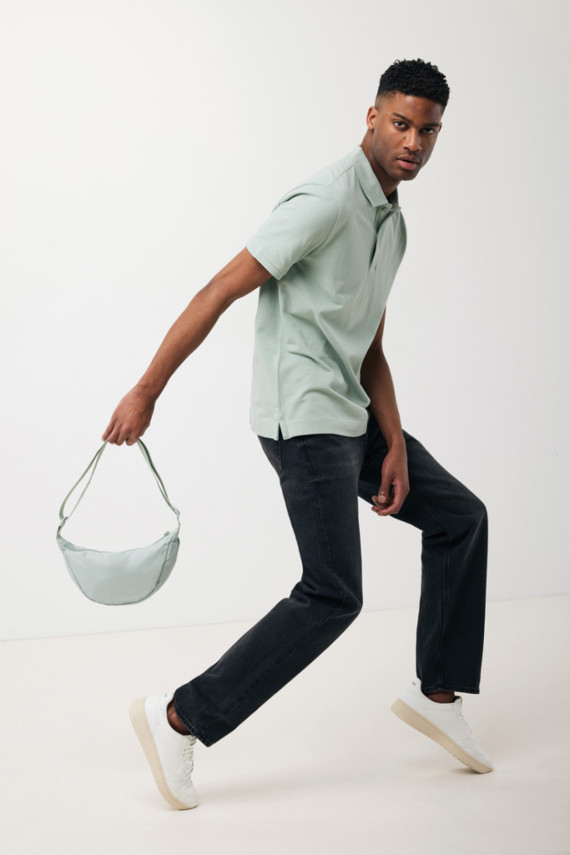 Ledvinka Crescent z RPET AWARE™