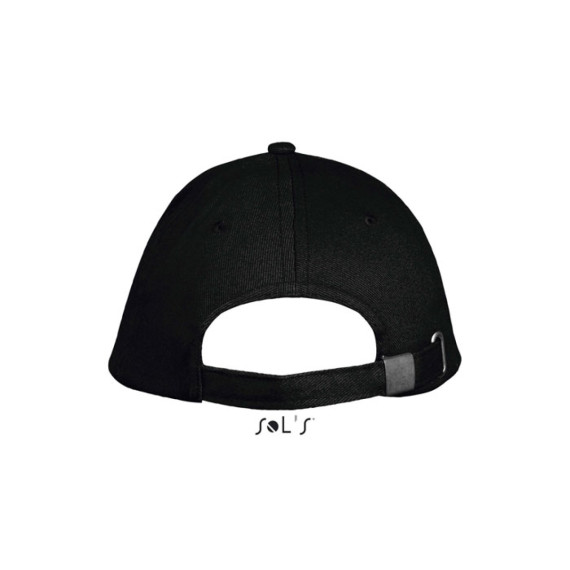 LONG BEACH, LONG BEACH 5PANEL. ČEPICE