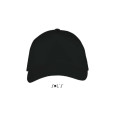 LONG BEACH, LONG BEACH 5PANEL. ČEPICE