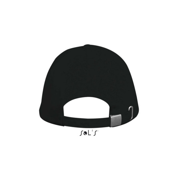 LONG BEACH, LONG BEACH 5PANEL. ČEPICE