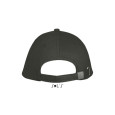 LONG BEACH, LONG BEACH 5PANEL. ČEPICE