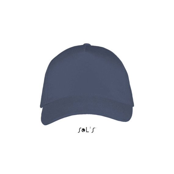 LONG BEACH, LONG BEACH 5PANEL. ČEPICE