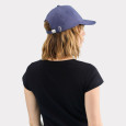 LONG BEACH, LONG BEACH 5PANEL. ČEPICE
