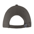 LONG BEACH, LONG BEACH 5PANEL. ČEPICE