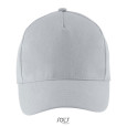 LONG BEACH, LONG BEACH 5PANEL. ČEPICE