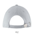 LONG BEACH, LONG BEACH 5PANEL. ČEPICE