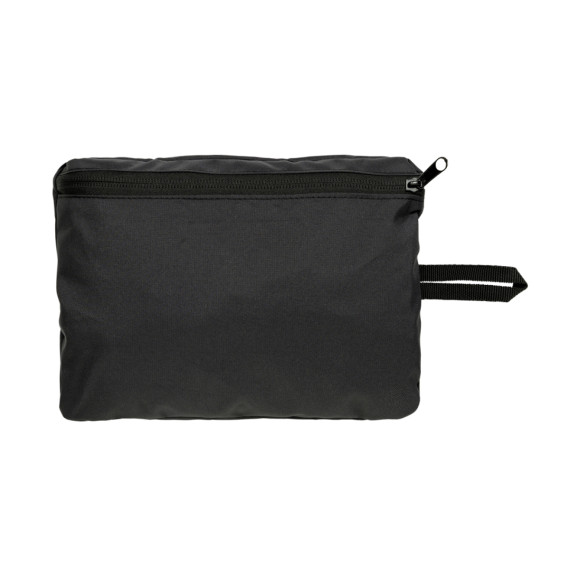 Cestovní skládací taška Dillon AWARE™ RPET