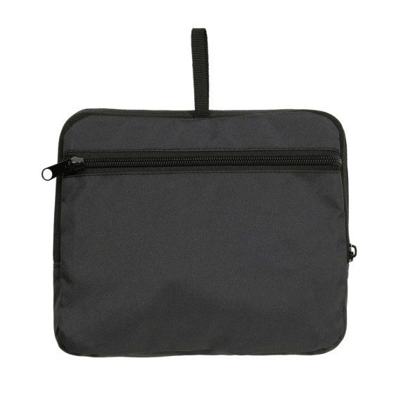 Skládací klasický batoh Dillon AWARE™ RPET