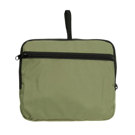 Skládací klasický batoh Dillon AWARE™ RPET