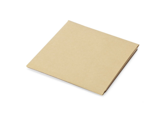 Dřevěné skládačky WOODSY