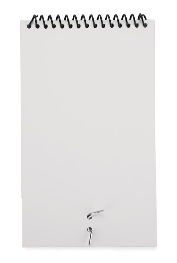 Vodové omalovánky KIDDO