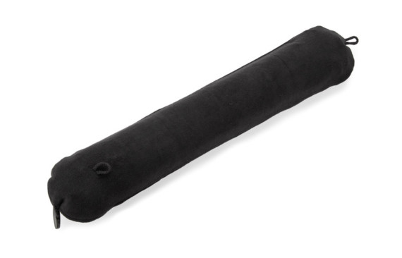 Cestovní polštář TEVOLVE