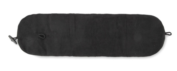 Cestovní polštář TEVOLVE