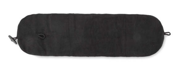 Cestovní polštář TEVOLVE