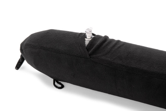 Cestovní polštář TEVOLVE